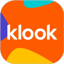 Klook