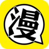 卡卡动漫剧场