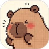 拼豆社区官方版