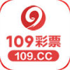 106cc彩票app