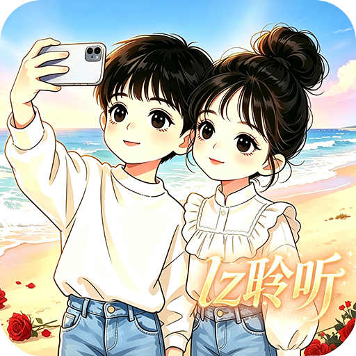 LZ影视青春版