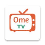 OmeTV国际连线