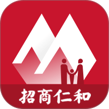招商仁和人寿官方版