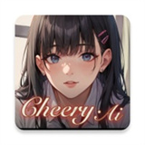 Cheery AI
