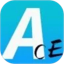 ace 云手机