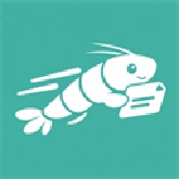 虾传安卓版