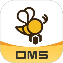 送件侠OMS