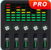 fxsound