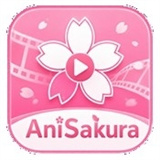 AniSakura
