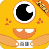 Dm123xyz画质怪兽
