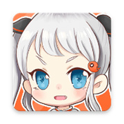 禁漫天堂最新版