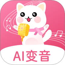 萌配音最新版