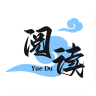 DBRader阅读器