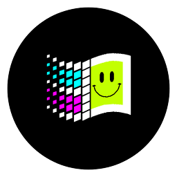 windows93模拟器