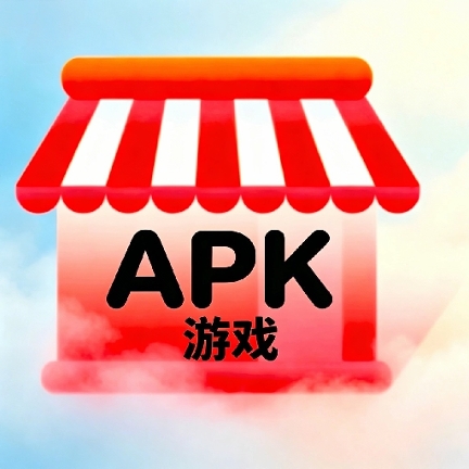 精选游戏