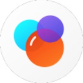 魅族游戏中心手机版