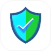 LingQingDetector