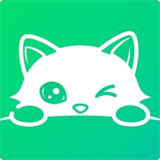 DreamLove软件