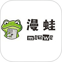 manwa3