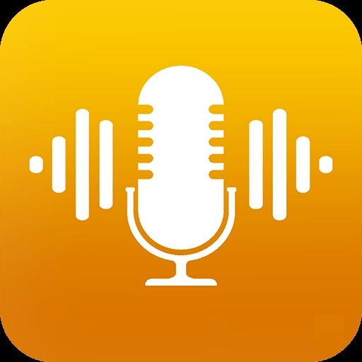 鹅鸭变声器助手