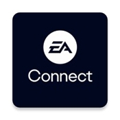 EA Connect免费版