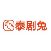小祥画质助手
