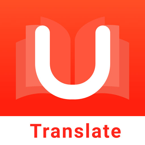 有道词典国际版
