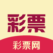 六给彩票