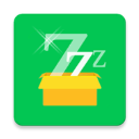 zfont软件