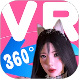 3D实境模拟器免费app