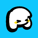 Patac