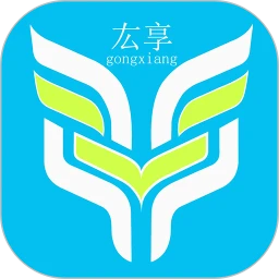 厷享商城