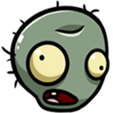 宅宅萝卜pvz_bt测试版本