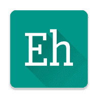 ehviewer官方版正版