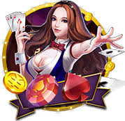 彩票4G娱乐6234最新版本更新
