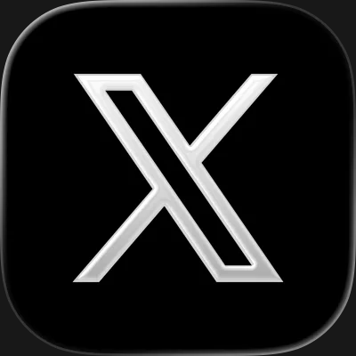 x最新版