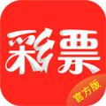 80彩票app