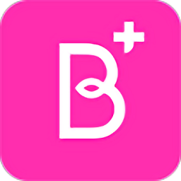 bomtoon韩漫版