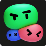 taptap海外版