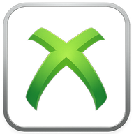 X360 Mobile