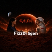 FizzDragon