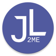 java模拟器中文版