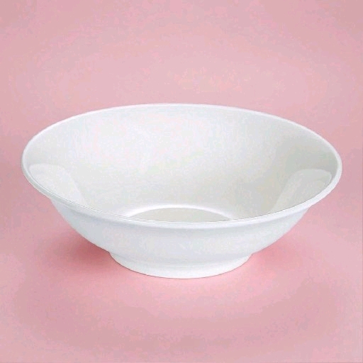 白碗音乐