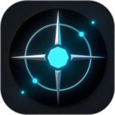 准心助手瞄准器免费版