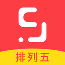 红旗彩票