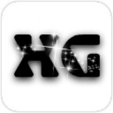 xg游戏辅助器