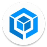 FGOwiki
