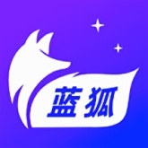 蓝狐视频tv版