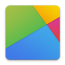 Live2D Viewer