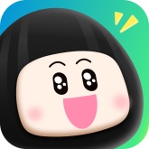 瓜子影视免费追剧